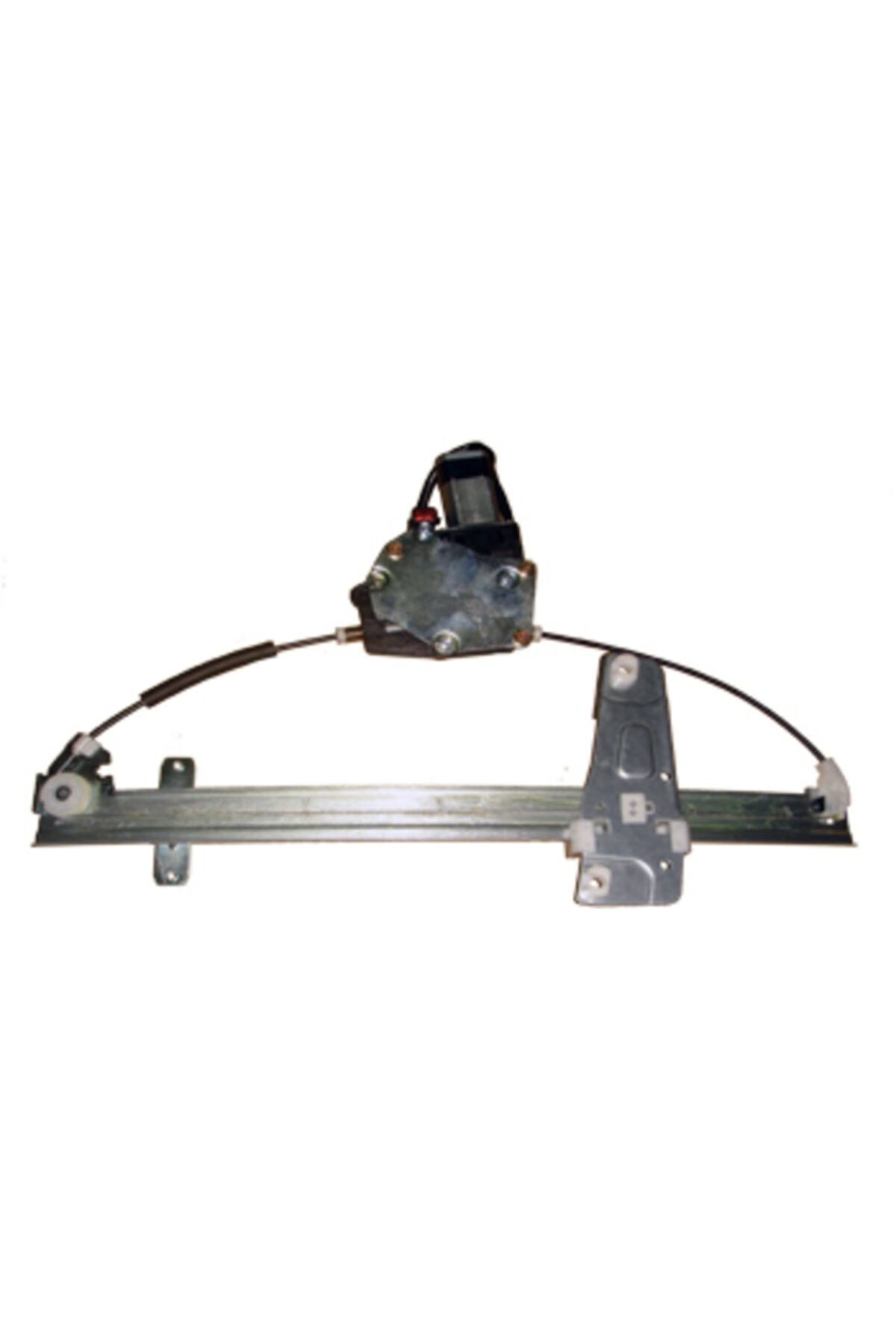 Jeep Cherokee Grand 04/05 Ön Cam Krikosu Sol Elektrikli/motorlu (2fişli) (Hushan)