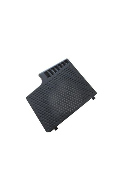 Fıat Tempra- 90/99; Hoparlör Kapağı Sağ (Oem No: 181443680) Tst7710