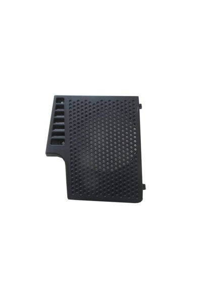 Fıat Tempra- 90/99; Hoparlör Kapağı Sağ (Oem No: 181443680) Tst7710