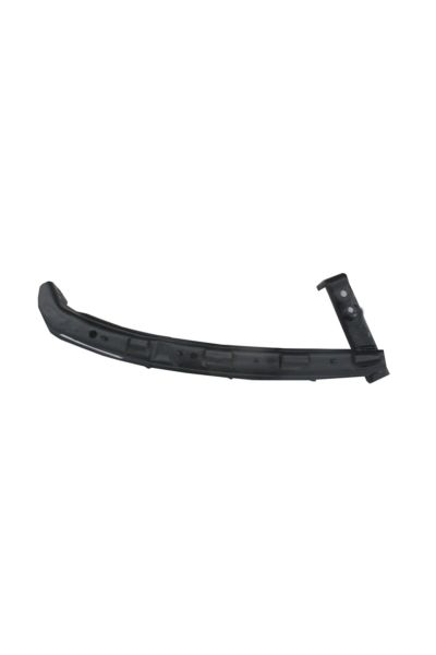Honda Civic Sd 04/06 Ön Tampon Braketi İç Sol (Far Altına Bağlanan) (Tw)