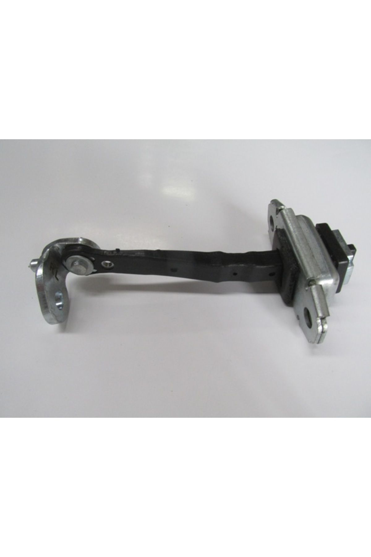 Hyundai Accent Era 06/12 Arka Kapı Durdurucusu Sol (Kapı Gergisi)