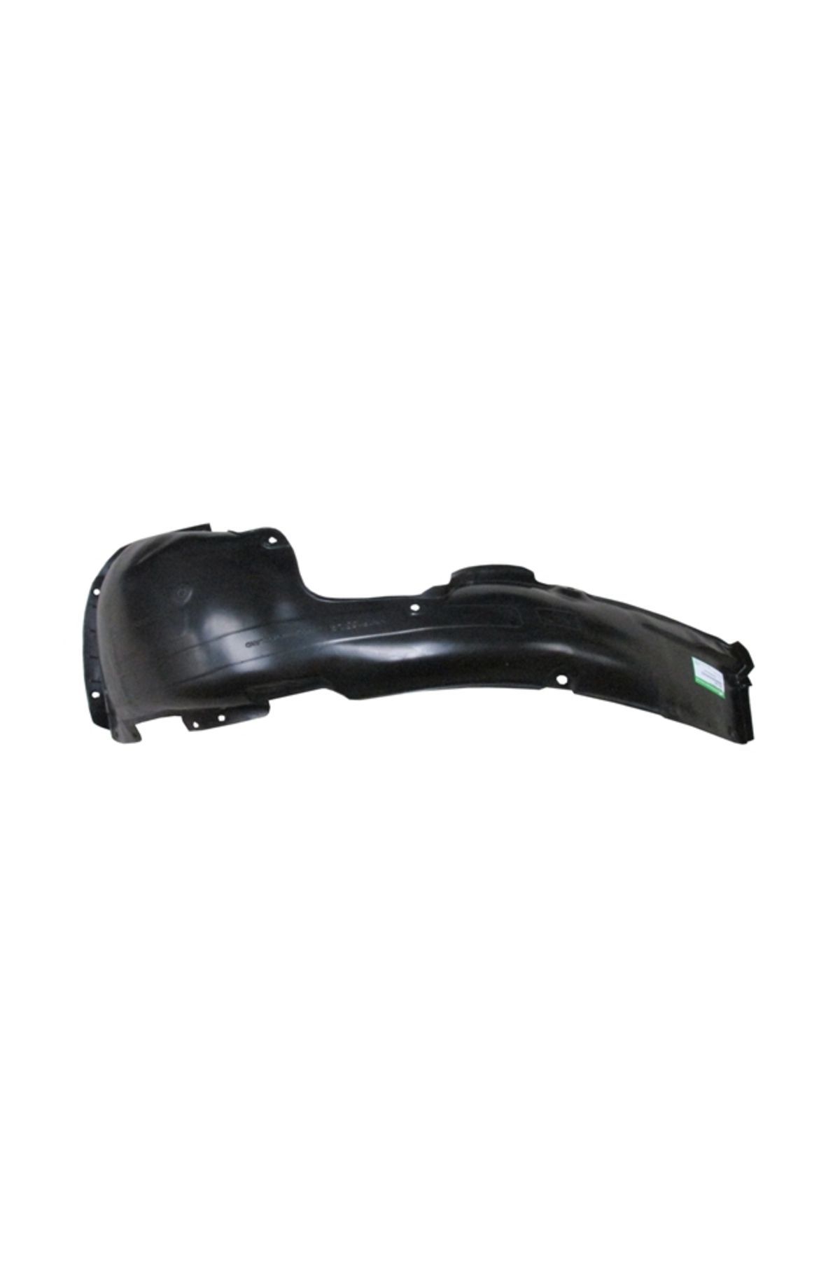 HYUNDAI ELANTRA- 19/20; ÖN ÇAMURLUK DAVLUMBAZI SOL 86811-F2000
