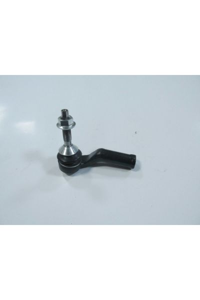 Ford Mondeo 19/21 Rot Başı Sol (Sh)