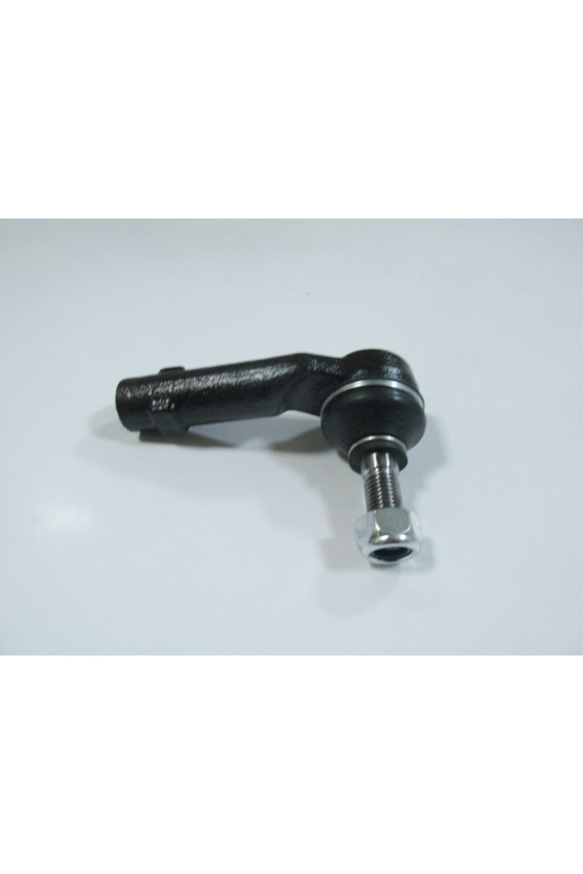 Seat Cordoba 00/02 Rot Başı Sol (Hidrolik Direksiyon) (Sh)