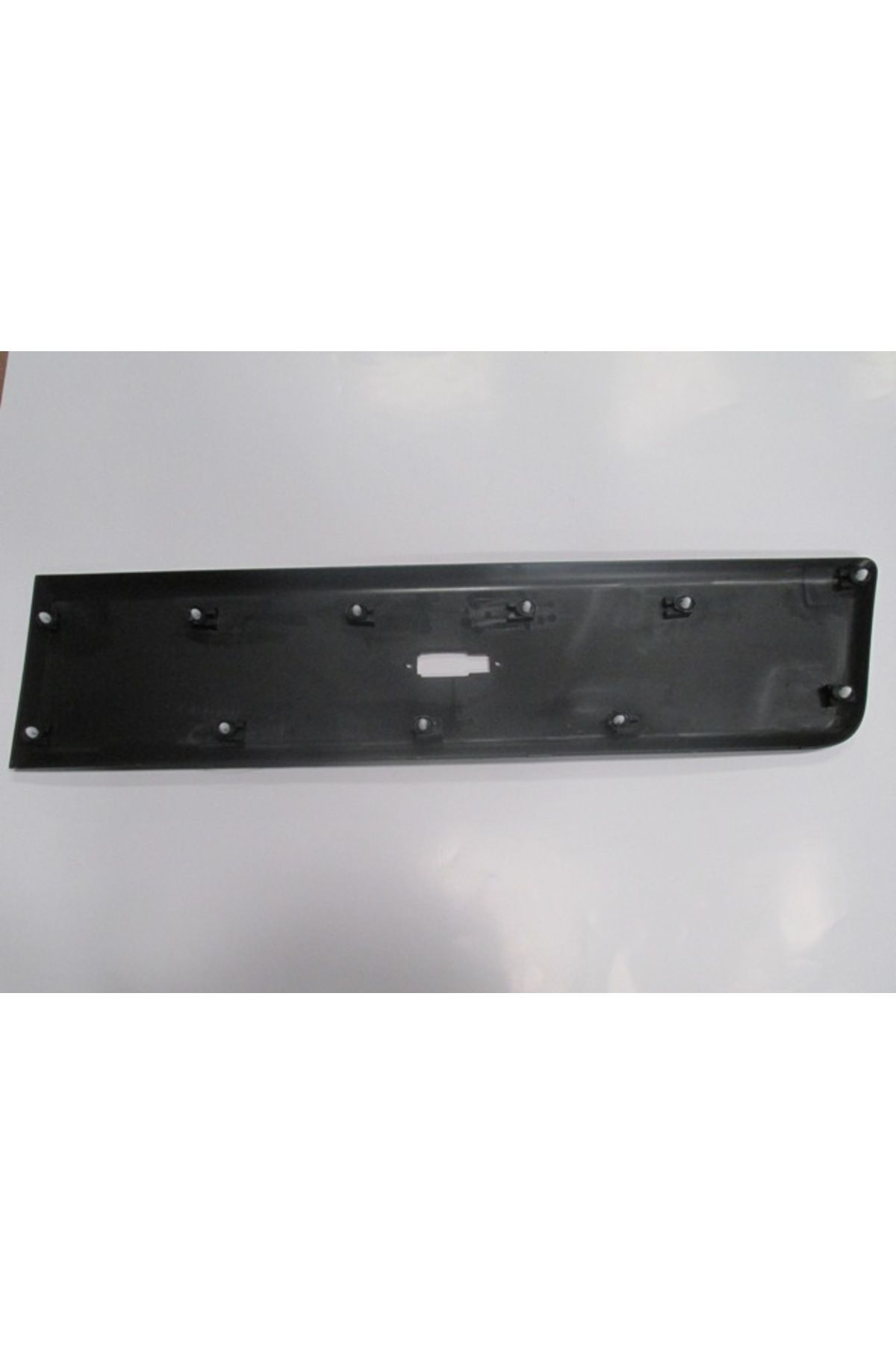 Peugeot Boxer- 14/24; Arka Çamurluk Bandı Ön Taraf Sağ (SİNYAL DELİKLİ) 8547.z0