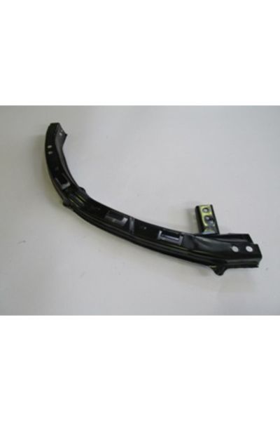 Honda City 06/08 Far Alt Bağlantı Braketi Sağ Sac (Tw)