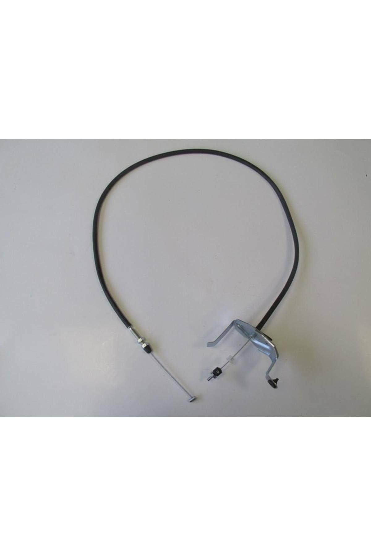 Nıssan Prımera- P11- 97/99 Gaz Teli 1.6cc 18201-2f070