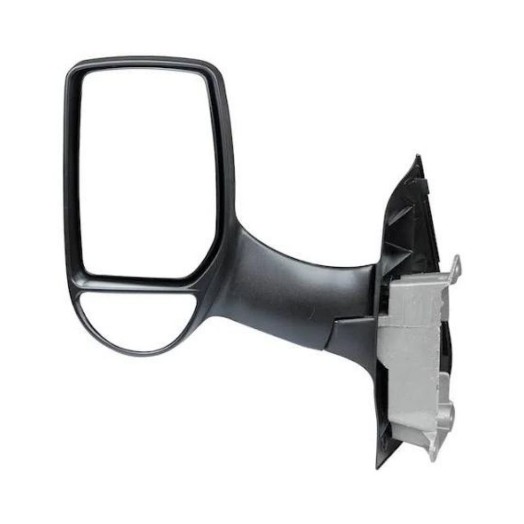 Ford Transit V184 V347 Kamyonet 2001- Manuel Uzun Kol Sol Dikiz Aynası