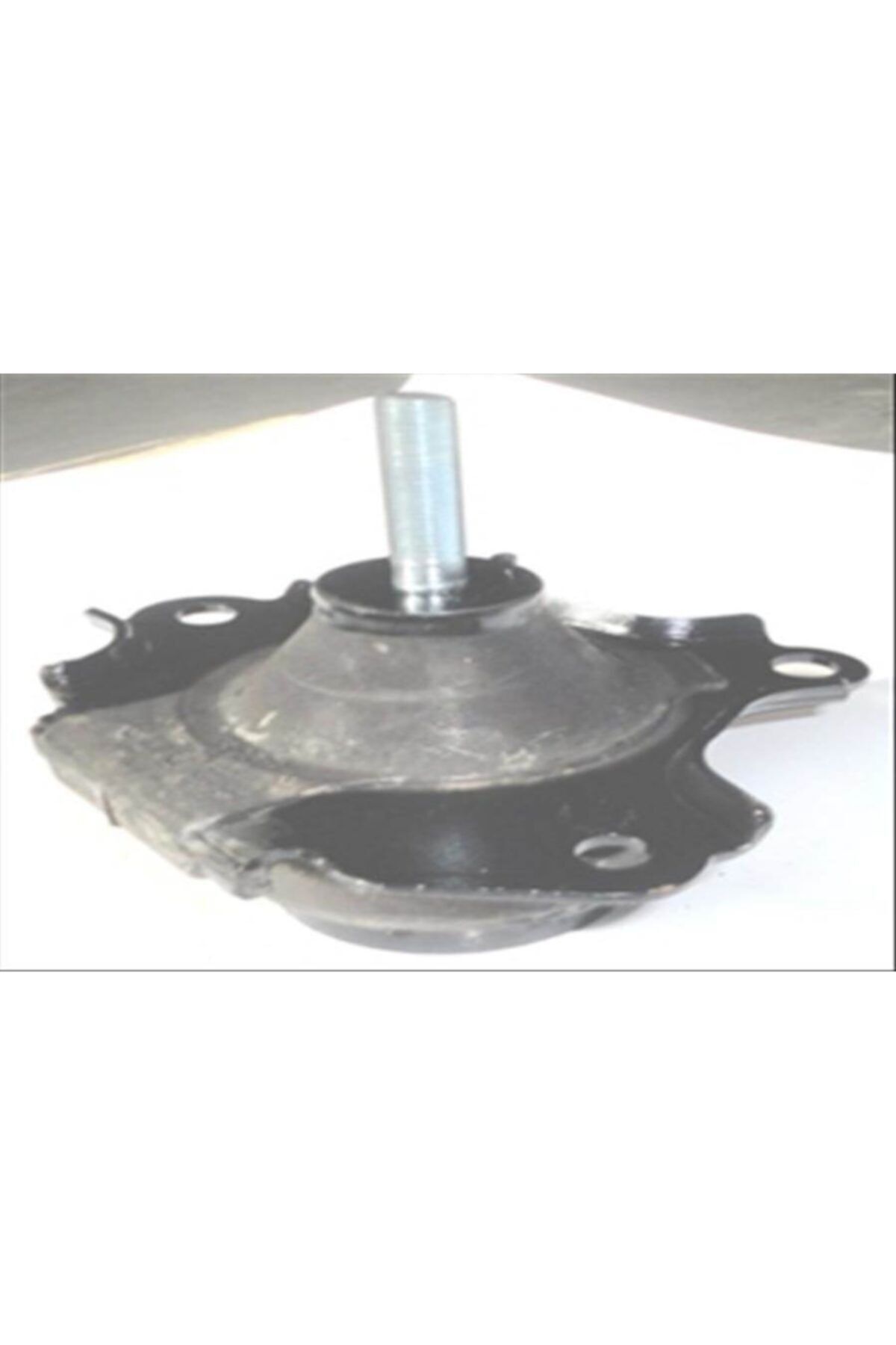 HONDA CRV- 02/04; ÖN MOTOR TAKOZU TRİGER ÖNÜ SAĞ MANUEL