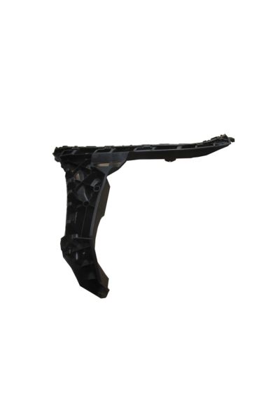 Volkswagen Jetta 6 14/18 Arka Tampon Bağlantı Braketi Sol (Yan Kulağa Bağlanan) (Tw)
