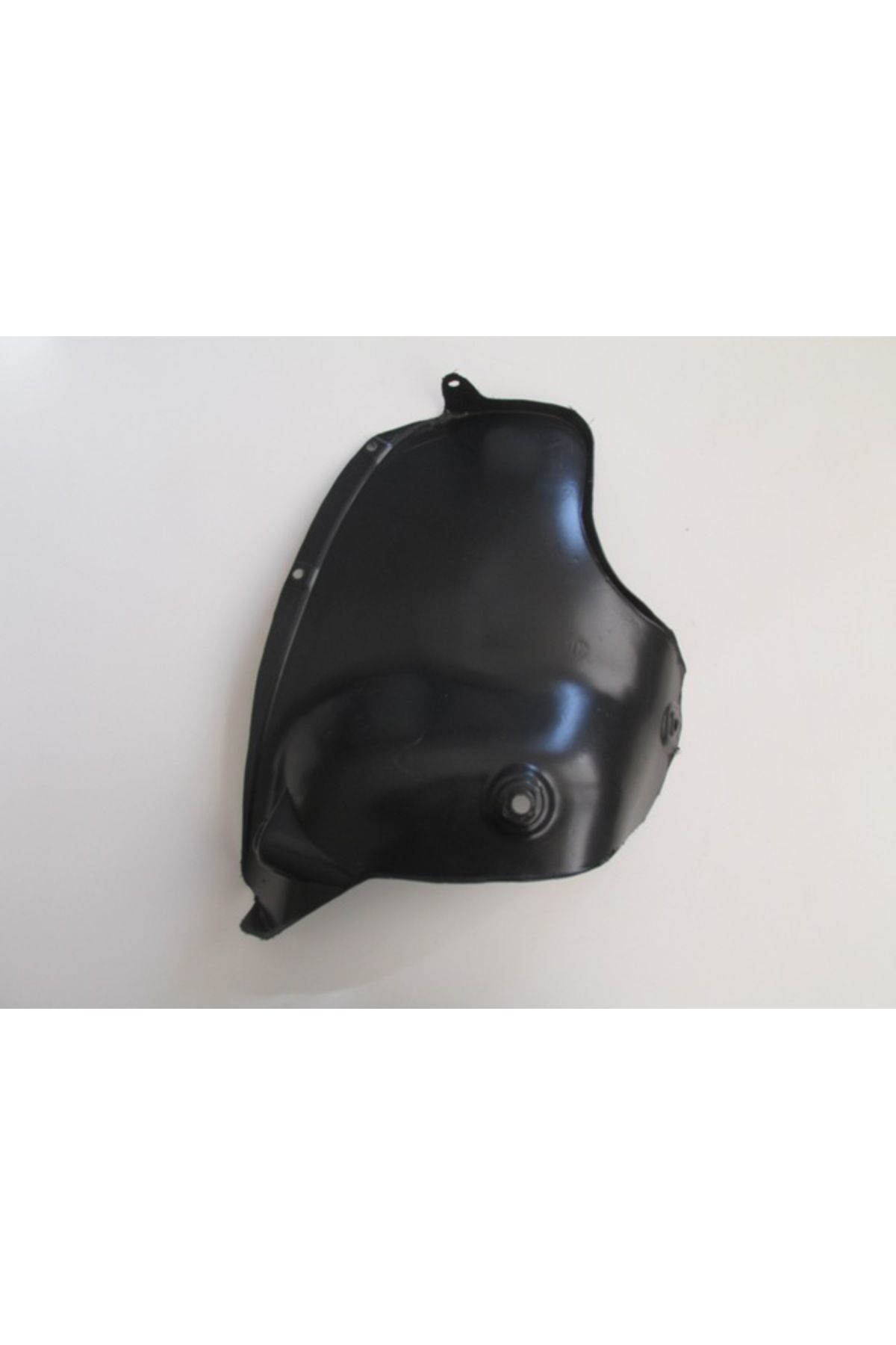 Hyundai Accent Era 06/12 Arka Çamurluk Davlumbazı Sağ