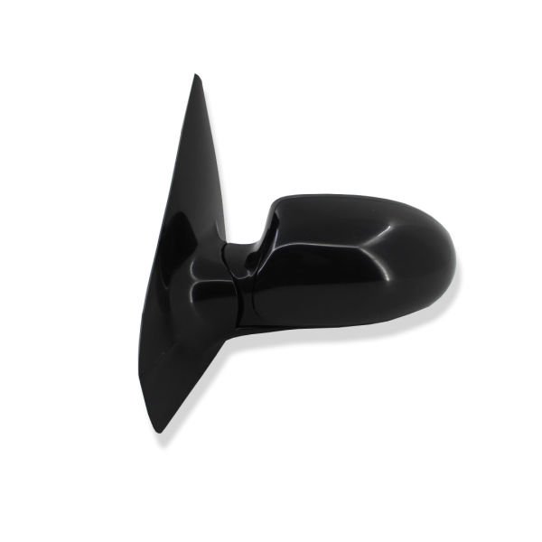 Focus 98-04 Dıkız Ayna Sol Manuel Sabıt Kapak Kablolu