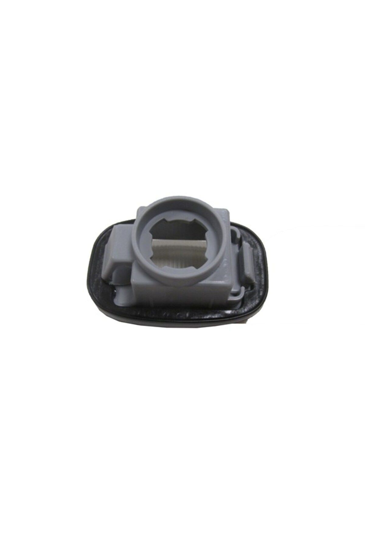 Toyota Corolla Zze121 02/06 Çamurluk Sinyali Beyaz Sağ/sol Aynı (Adet) (Eurolamp)