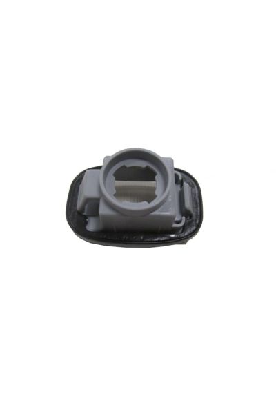 Toyota Corolla Zze121 02/06 Çamurluk Sinyali Beyaz Sağ/sol Aynı (Adet) (Eurolamp)