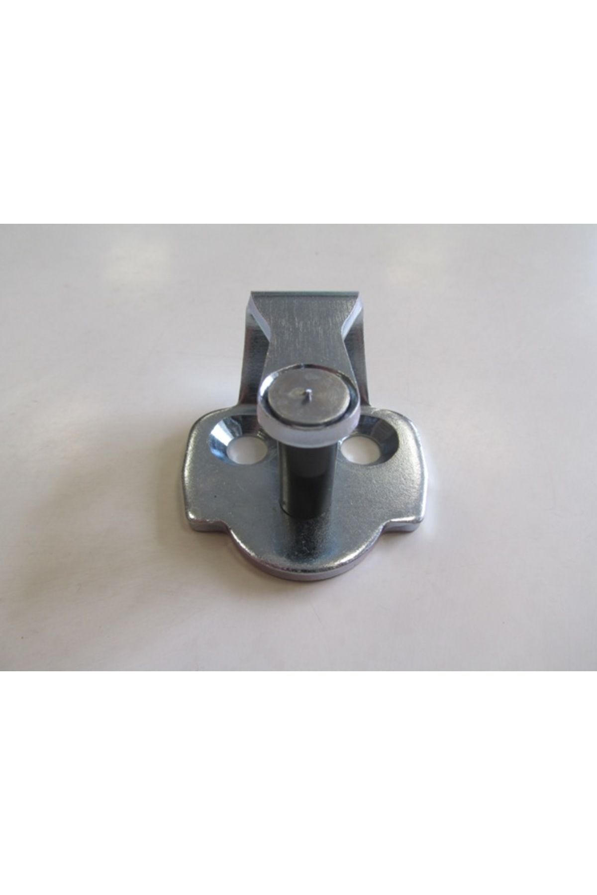 Fıat Doblo- 06/10; Ön Kapı Kilit Karşığı Sağ/sol Aynı (ADET)