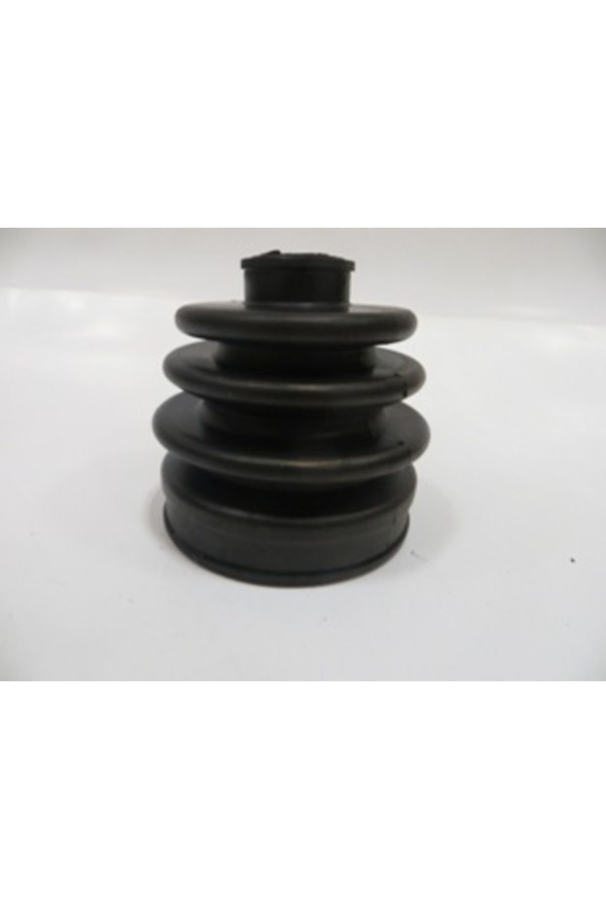 Hyundaı Excel- 92/94; Dış Aks Körüğü (YAĞ VE KELEPÇELİ) 49509-24a01