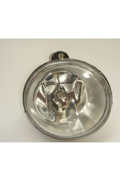 Renault Megane- 1- 99-02 Sis Lambası Sağ Yuvarlak Tip (AYFAR) Oem No: 7701045717 Uyumlu 1442-1009