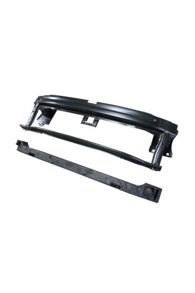 Seat Leon- 13/20; Ön Tampon Demiri (ŞOK EMİCİSİ ILE BİRLİKTE) (TW) 5f0807109b