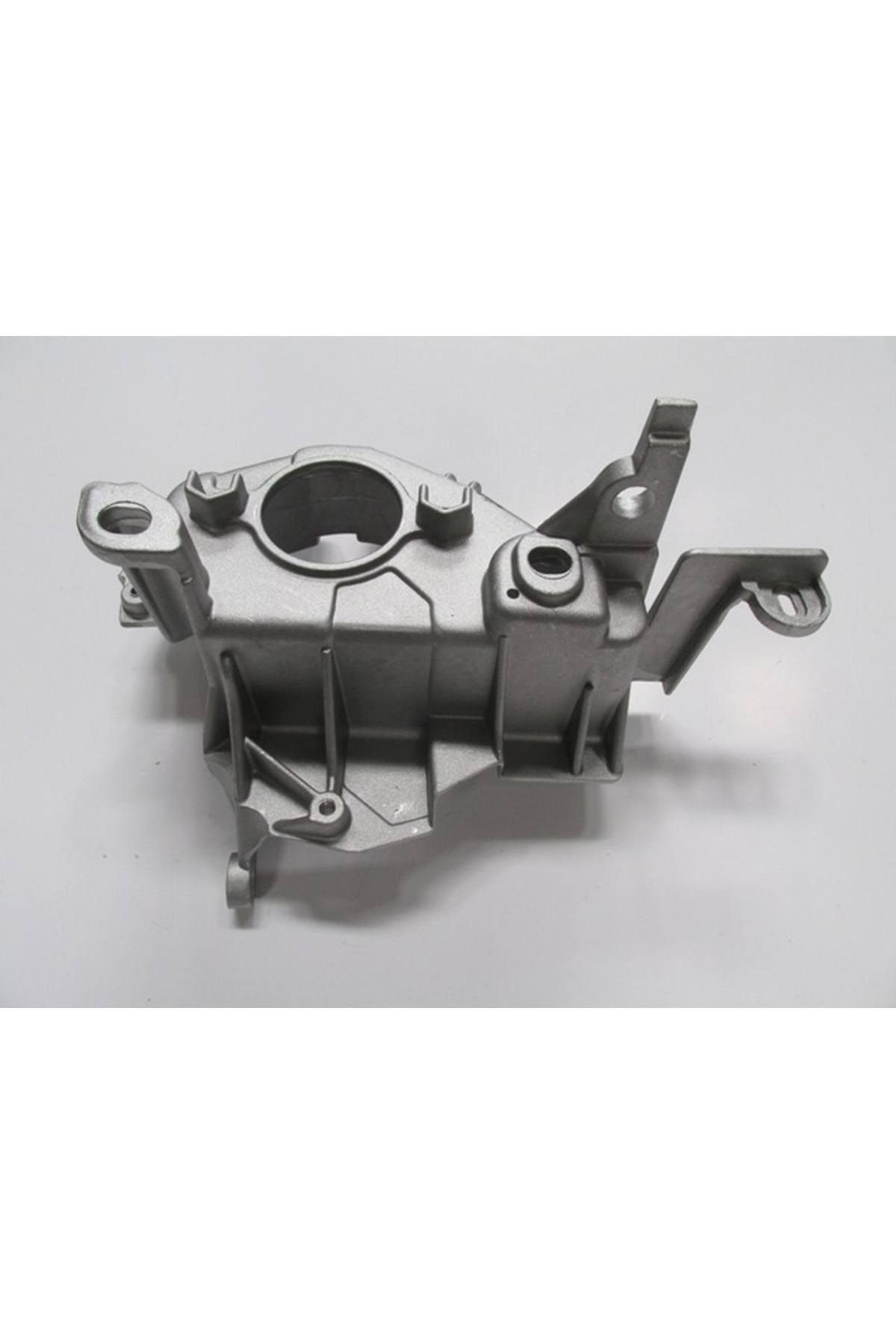 OEM NO 7700430825 UYUMLU RENAULT KANGOO 98/03 ŞANZUMAN BAĞLANTI AYAĞI SOL 1.4CC BENZİNLİ/1.9CC DİZEL