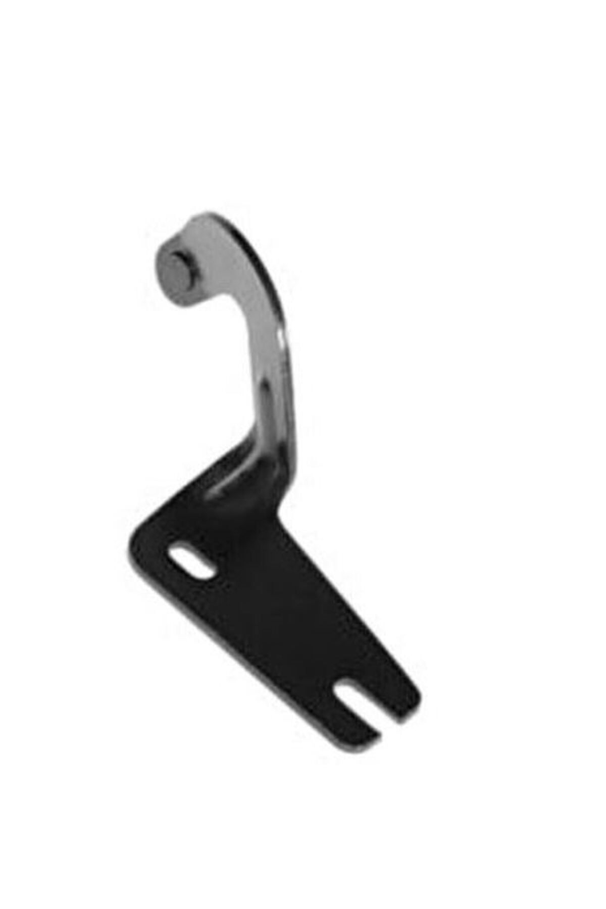 Parça A.RENAULT R9- BROADWAY- 97/00; KAPUT MENTEŞESİ SAĞ