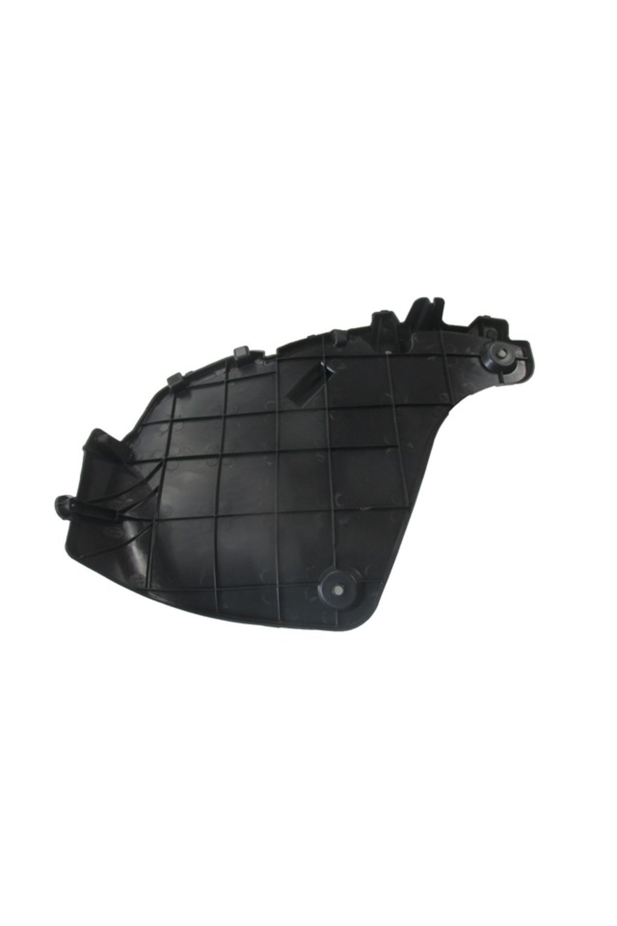 Toyota Rav4 18/24 Arka Tampon Bağlantı Braketi İç Sol (Casp)