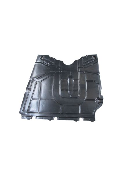 Fiat Pratico 12/14 Karter Muhafaza Plastiği