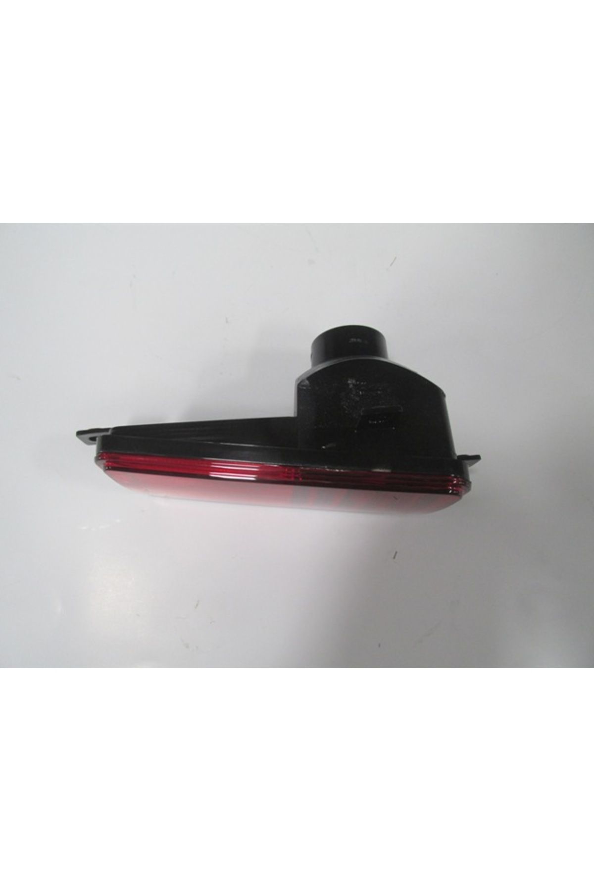 Peugeot Boxer 07/13 Arka Sis Lambası Sol (Mars)