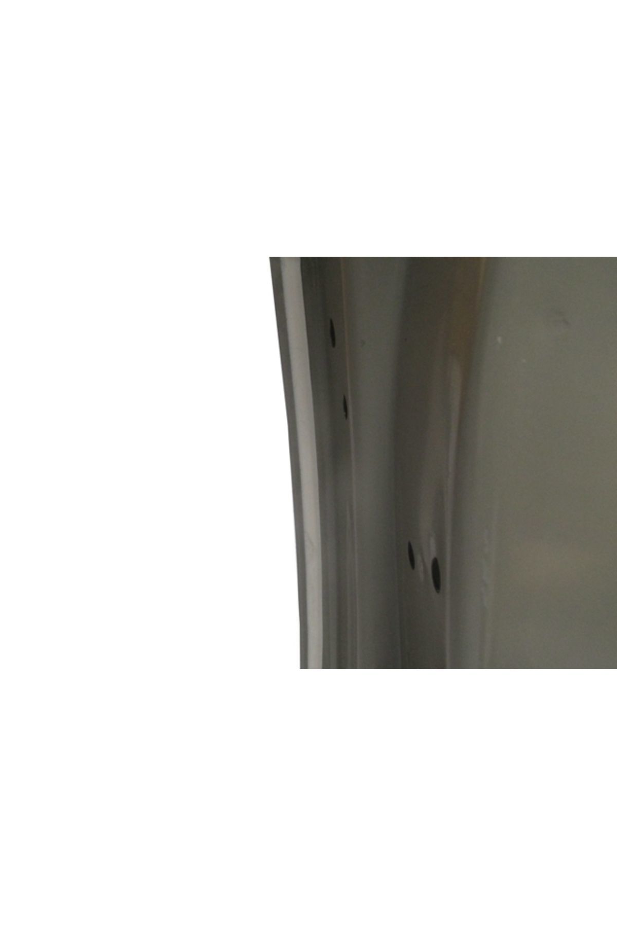 Volkswagen Passat B7 11/14 Ön Kapı Komple Sol