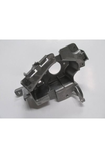 OEM NO 7700430825 UYUMLU RENAULT KANGOO 98/03 ŞANZUMAN BAĞLANTI AYAĞI SOL 1.4CC BENZİNLİ/1.9CC DİZEL