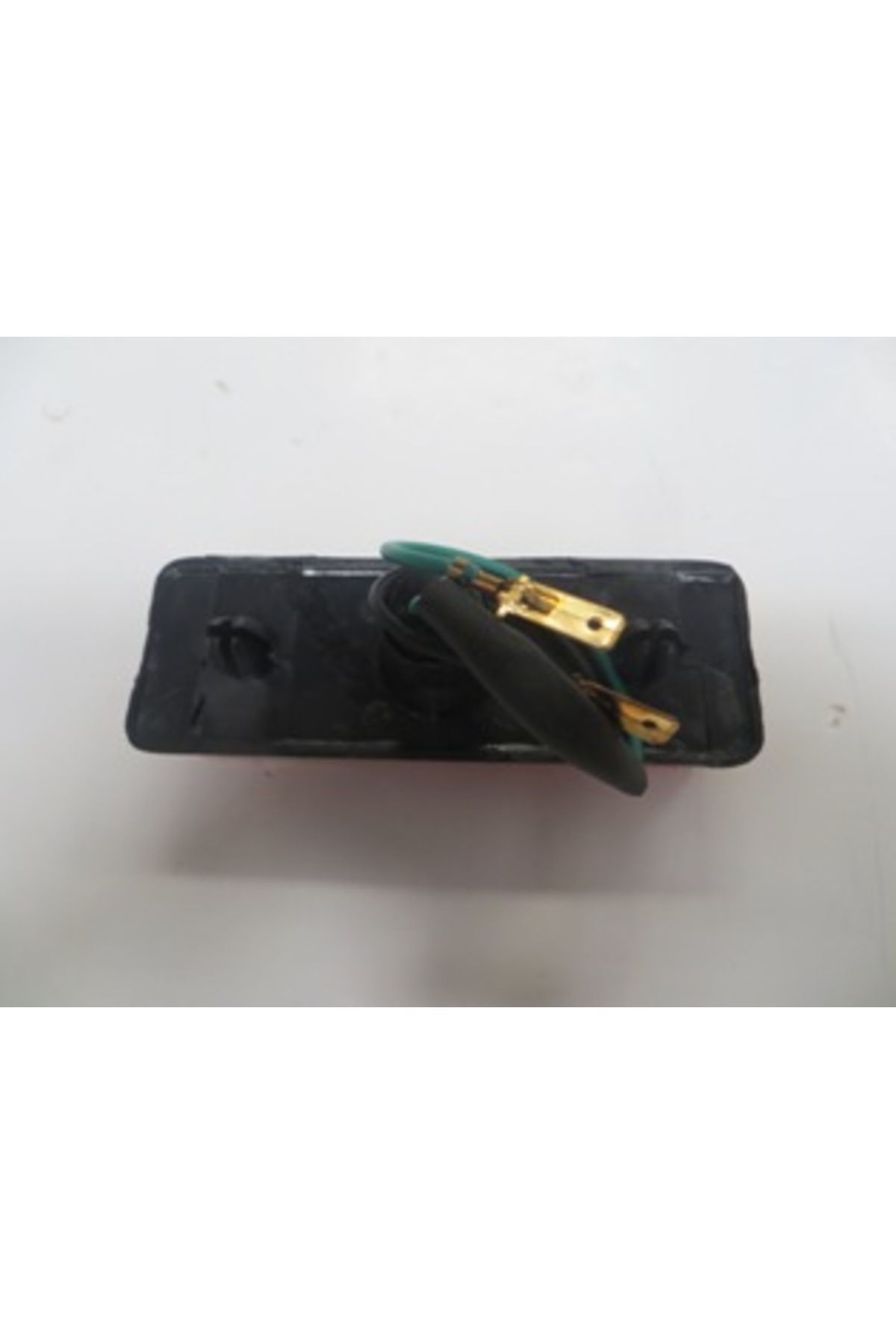 Iveco Daily 90/98 Çamurluk Sinyali Sağ/sol Aynı Adet (Famella)