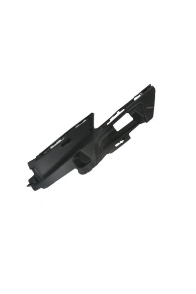 Audi A3 Sd/sb 16/20 Ön Tampon Bağlantı Braketi Sol (Plastik)(tw)
