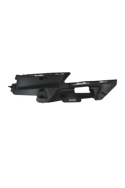Audi A3 Sd/sb 16/20 Ön Tampon Bağlantı Braketi Sol (Plastik)(tw)