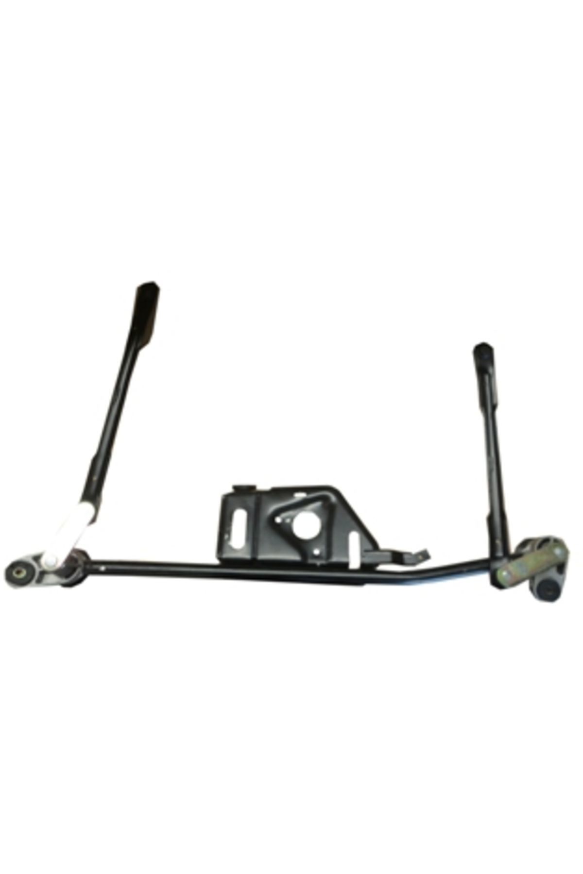 Hyundai Elantra 04/07 Silgi Manevra Kolu (Tw)