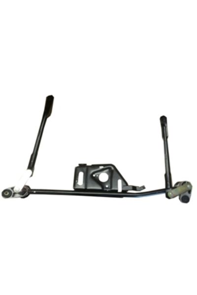 Hyundai Elantra 04/07 Silgi Manevra Kolu (Tw)