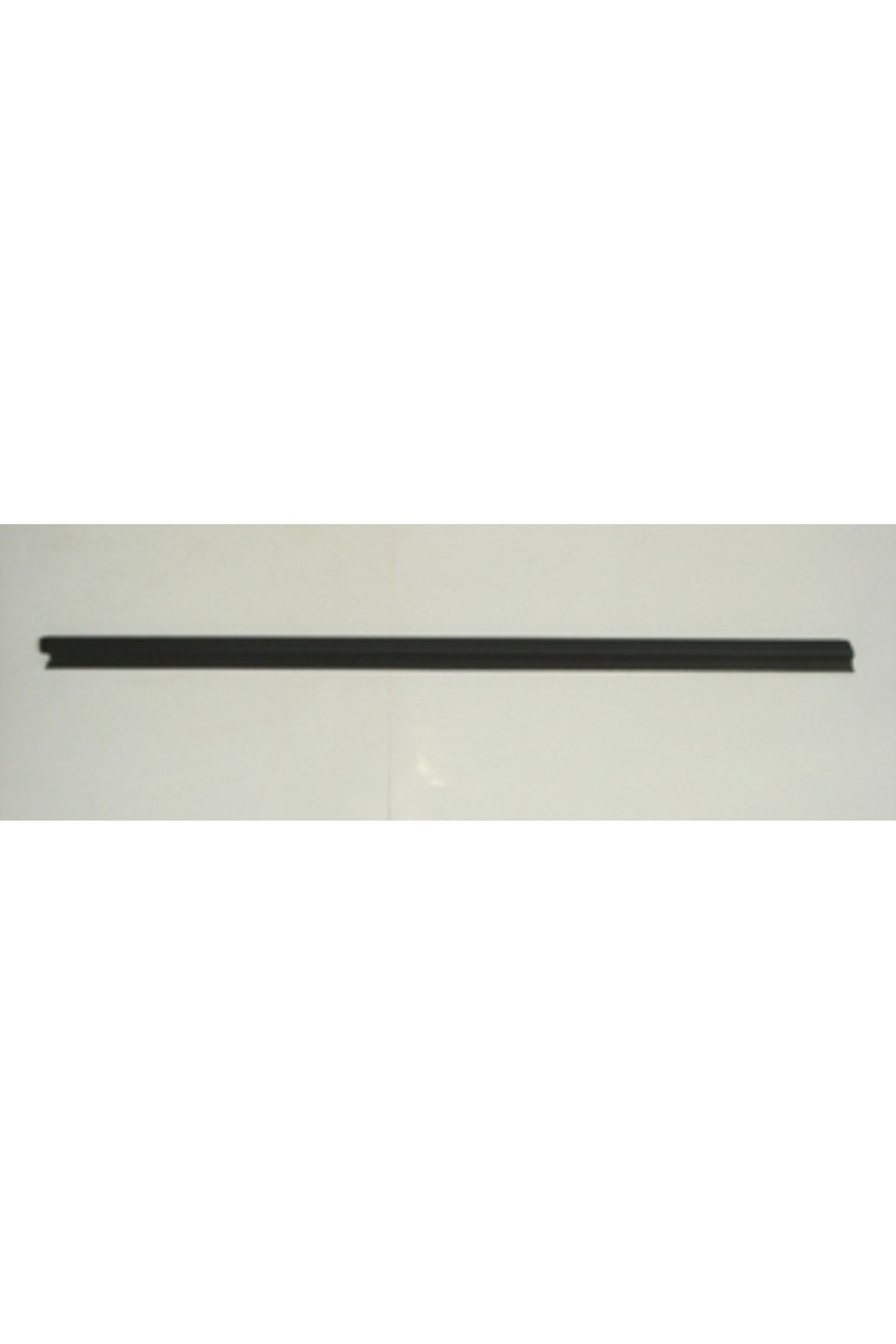 Opel Corsa Uyumlu  B- 93/00; Arka Kapı Dış Sıyırıcı Sol (tw)-93321721