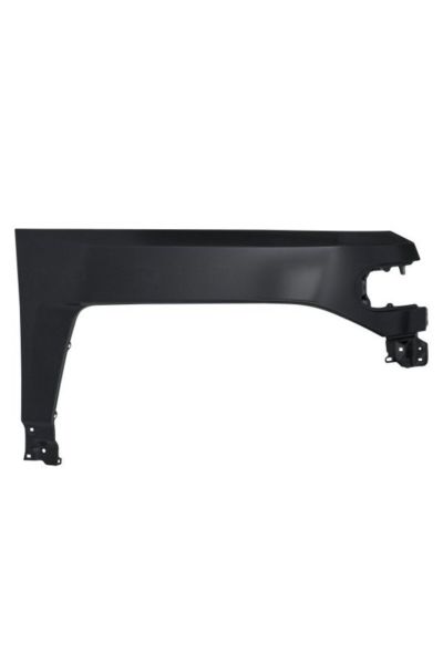 Toyota Fj Cruıser- 07/14; Ön Çamurluk Sağ (TW) 5380135600