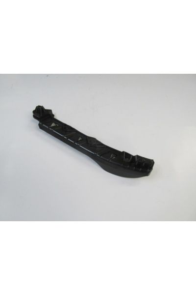 Bmw 5 Seri E60 07/10 Ön Tampon Bağlantı Braketi Sağ (Tw)