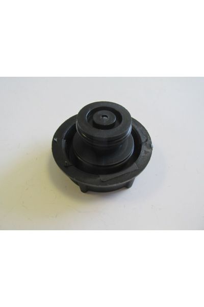 Ford Tourneo Courier 18/24 Radyatör Yedek Su Depo Kapağı