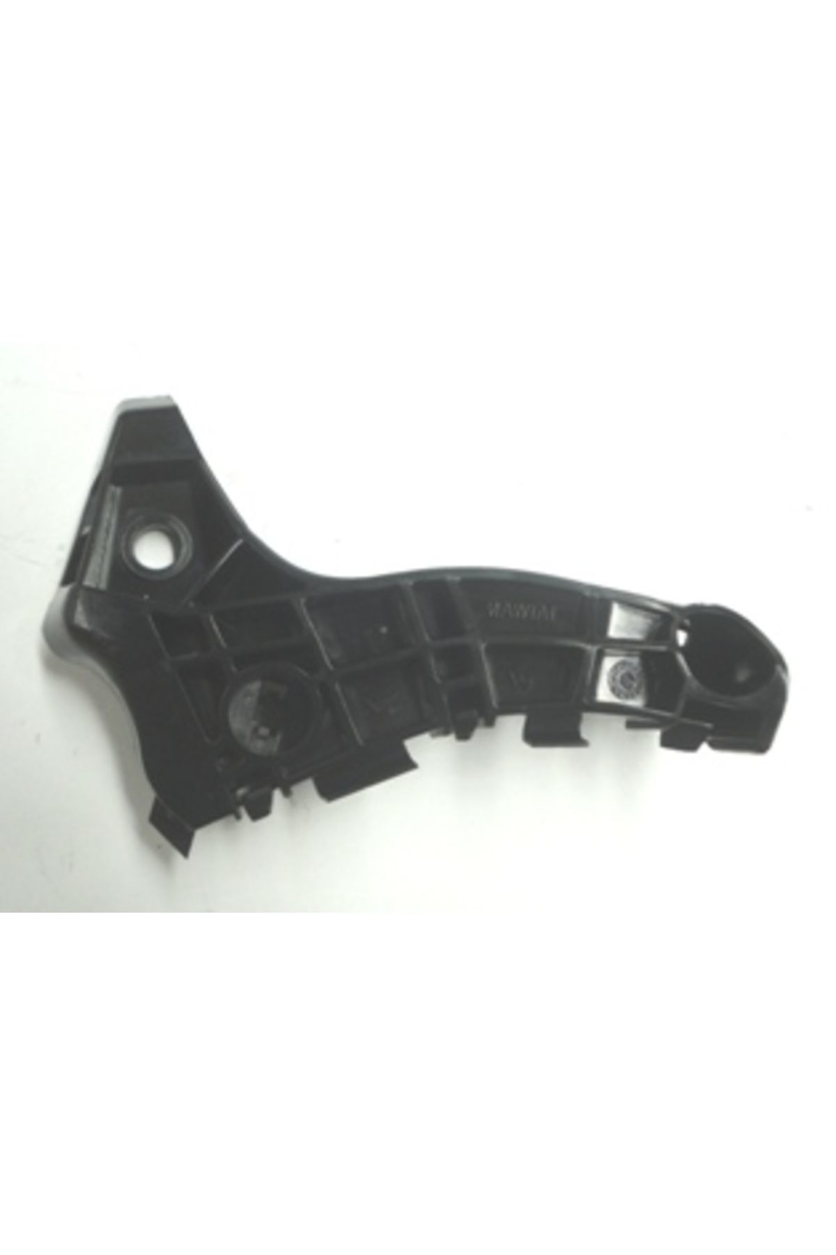 Toyota Corolla Zze121 05/06 Ön Tampon Braketi Sağ Plastik (Casp)