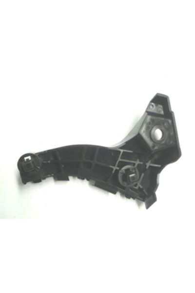 Toyota Corolla Zze121 05/06 Ön Tampon Braketi Sağ Plastik (Casp)