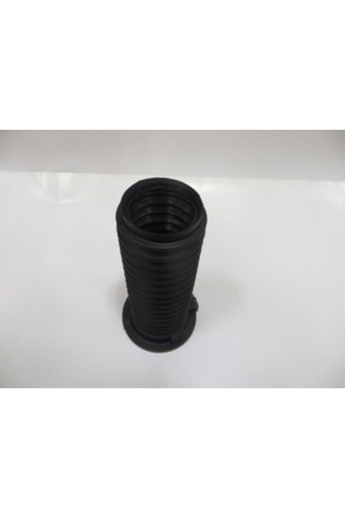 Honda Civic Sd 06/11 Ön Amortisör Toz Lastiği Sol