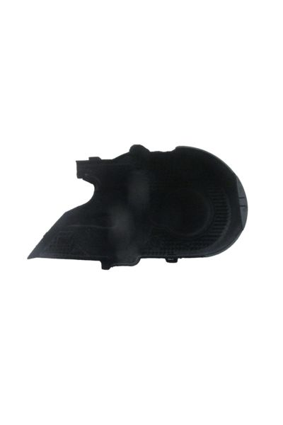 Transporter T5 04/09 Eksantrik Üst Kapağı (1.9 Tdı)