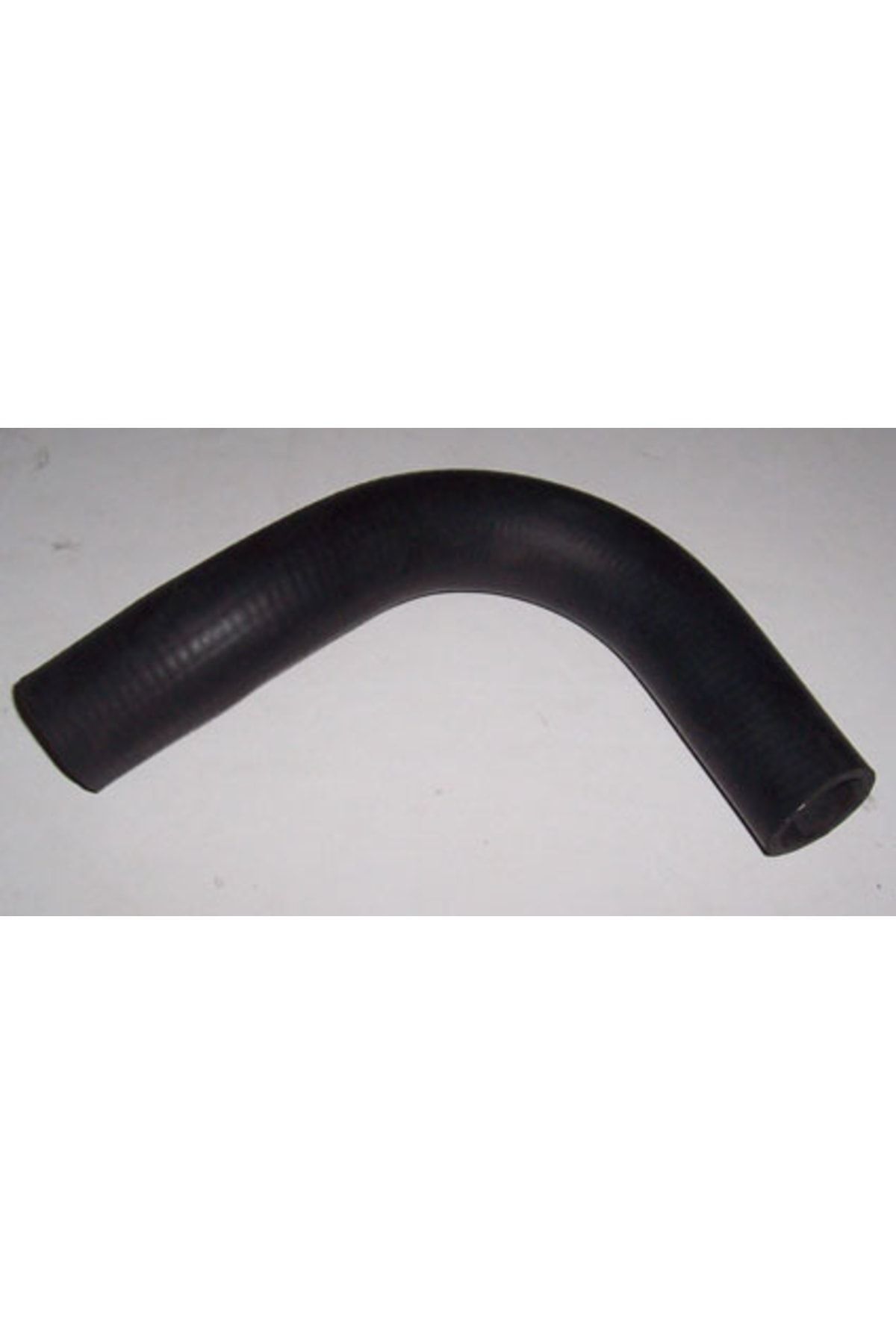 Kıa Cobra- 88/95; Uyumlu Radyatör Alt Hortumu (İBRAŞ) 0k62015186ye