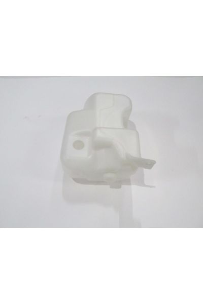 Audi A3 97/03 Ön Cam Su Bidonu/deposu Motorsuz (Tw)