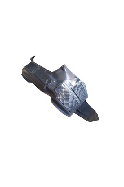 Hyundai Accent Blue 11/18 Ön Çamurluk Davlumbazı Sağ (Eurobump)