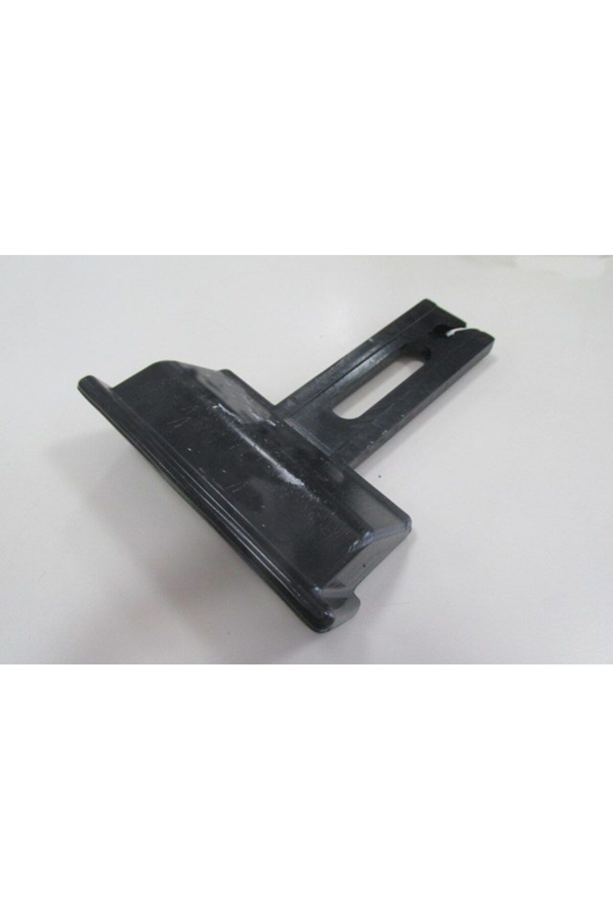 E Class- W124- 85/93; El Fren Kolu A1244270120