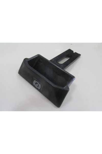 E Class- W124- 85/93; El Fren Kolu A1244270120