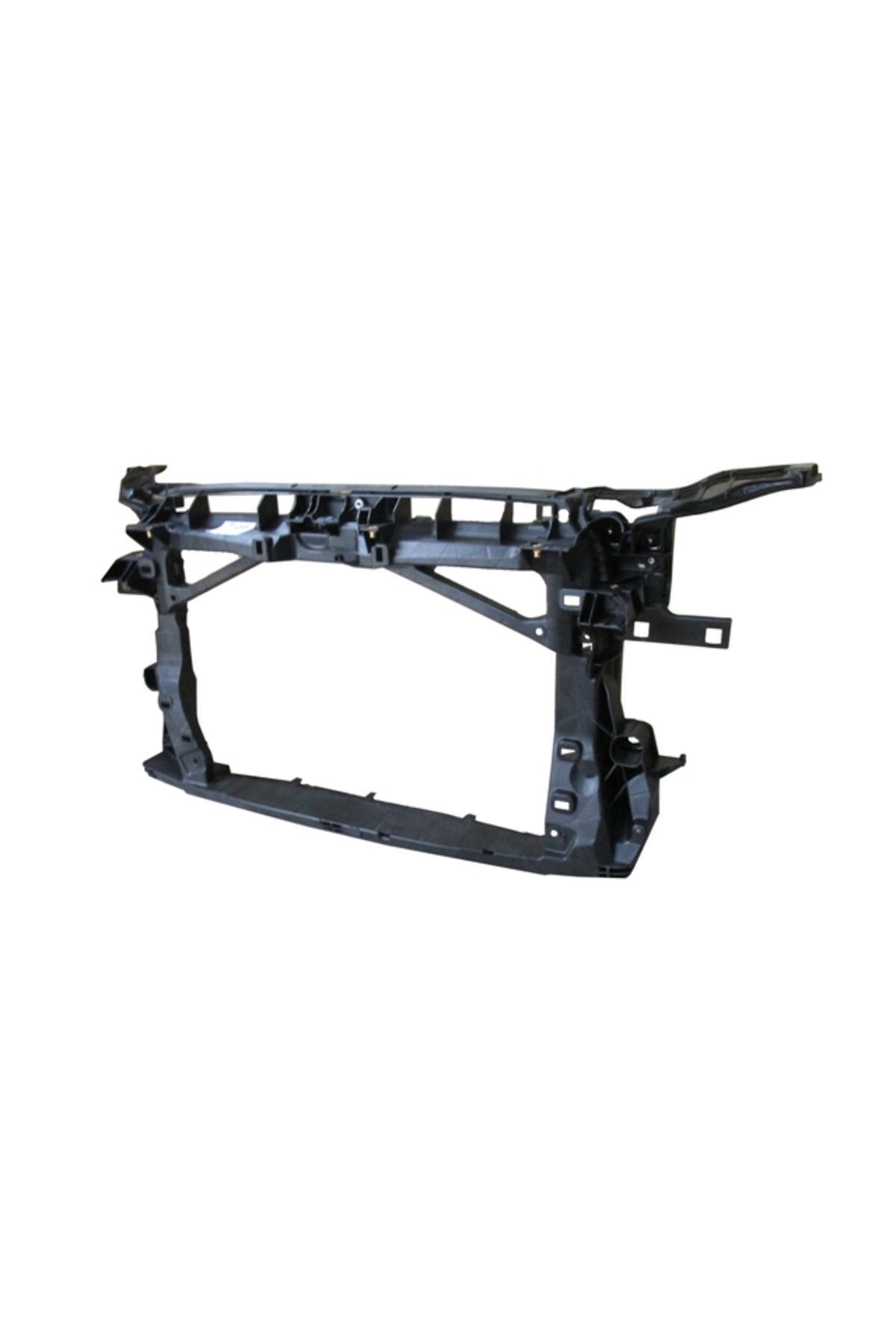 Audı A3- Sd- 17/20; Ön Panel Plastik (1.4T) (SIMYI) 8v0805588