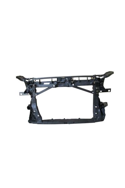 Audı A3- Sd- 17/20; Ön Panel Plastik (1.4T) (SIMYI) 8v0805588