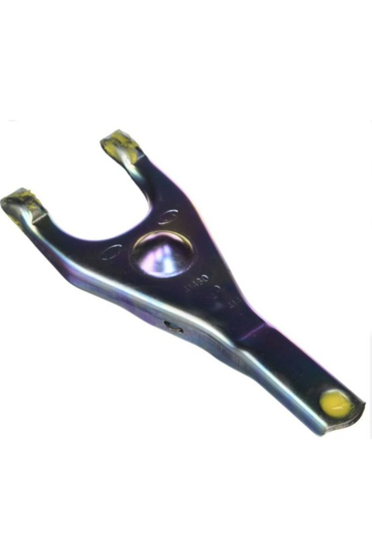 KIA CERATO- 10/11; DEBRİYAJ ÇATALI 1,6CC